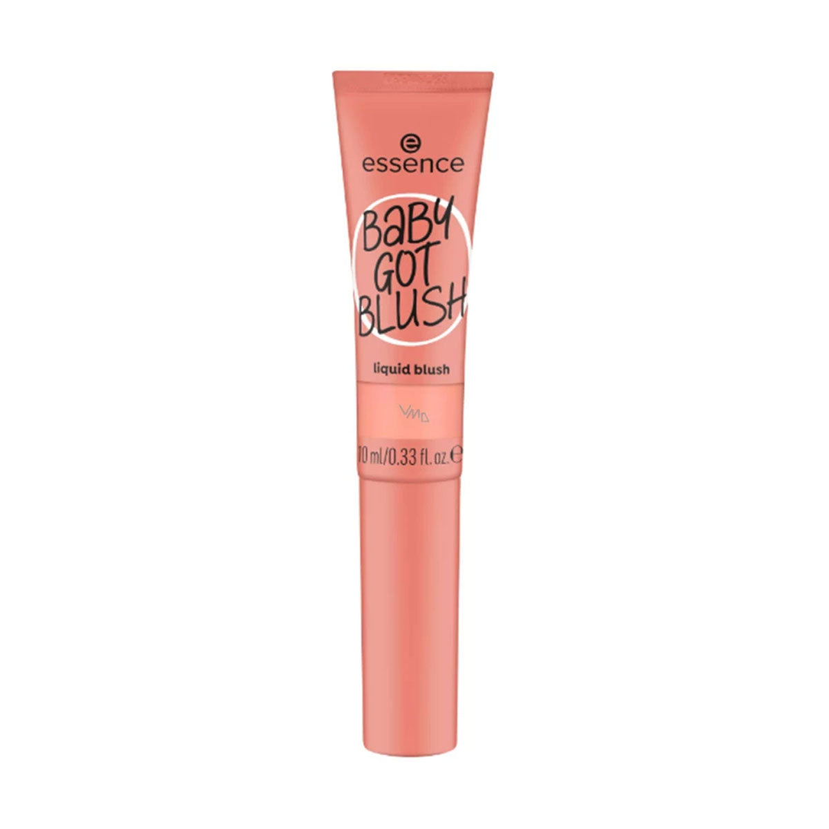 Essence Baby Got Blush Liquid Blush 10ml